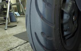 HONDA LEAD 125 2014 JK12