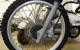 HONDA SL230 2015 MD33