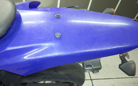 SUZUKI DR-Z400SM 2006 SK44A
