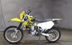 SUZUKI DR-Z400S SK43A