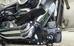 HARLEY FLSB 1750 2023