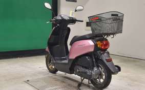 HONDA TACT-4ﾍﾞｰｼｯｸ 2022 AF79