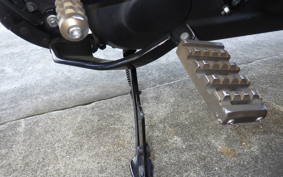 HARLEY FXLRS1860 2021