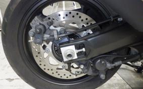 YAMAHA T-MAX 530 DX 2018 SJ15J