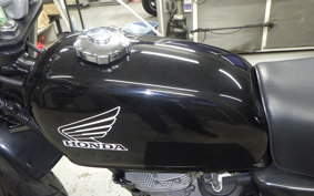 HONDA APE 50 2021 AC16