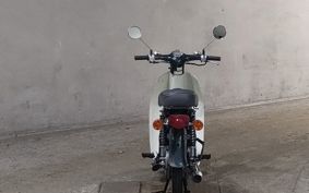 HONDA SUPER CUB90 HA02