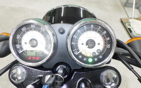 MEGURO S1 BJ230A