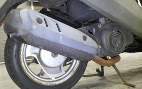 YAMAHA JOG APRIO 4JP