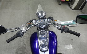 HONDA MAGNA 50 AC13