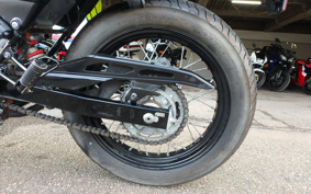 HONDA FTR223 MC34