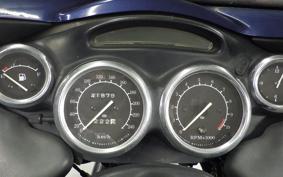 TRIUMPH TROPHY 900 1997