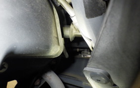 YAMAHA AXIS 125 Z SED7J