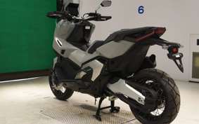 HONDA X-ADV 750 2026 RH21