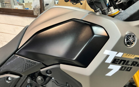 YAMAHA TENERE 700 2025 DM17J