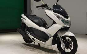 HONDA PCX125 JF28