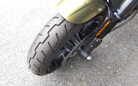 HARLEY  HARLEY XG750A 2017 NCG