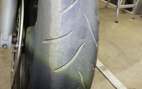 HONDA HORNET 600 2003
