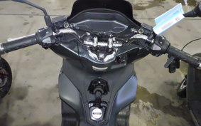 HONDA PCX125