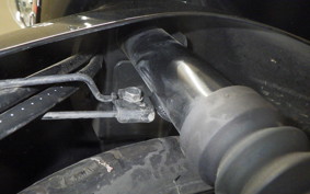 HONDA GIORNO 2 2023 AF70