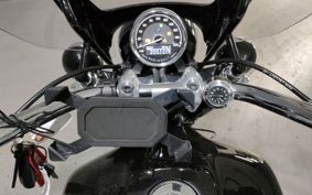 BMW R18 CLASSIC 2023 0L21