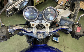 HONDA CB400SF VTEC Spec3 2005 NC39