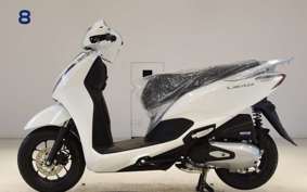 HONDA LEAD 125 JK12