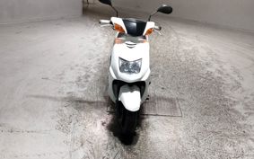 YAMAHA CYGNUS 125 X SE12J