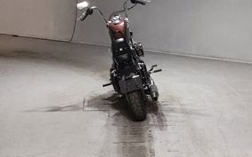 HARLEY XL1200X 2018 LC3