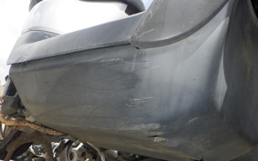 HONDA TACT-4ﾍﾞｰｼｯｸ AF75
