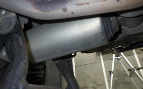 YAMAHA T-MAX 530 A 2015 SJ12J