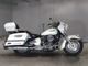 Фото Yamaha DRAGSTAR 1100 CLASSIC 2000 с японского аукциона