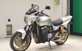 KAWASAKI ZRX1100 1999 ZRT10C