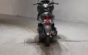 HONDA PCX 125 JF28