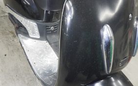 HONDA JOKER 90 2025 HF09