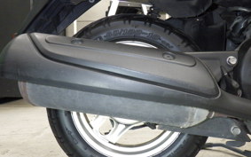 HONDA TODAY 2 1999 AF67