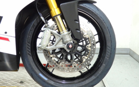 DUCATI 959PANIGA-RE CORSE 2018 HA01