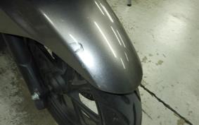 HONDA PCX 150 ABS KF30