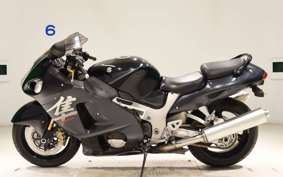SUZUKI GSX-1300R HAYABUSA 2006