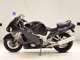 Фото Suzuki GSX-1300R HAYABUSA 2006 с японского аукциона