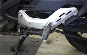 HUSQVARNA SVARTPILEN 401 2023