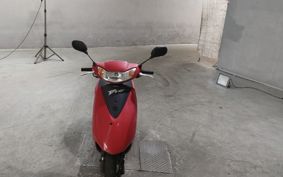 HONDA DIO AF68