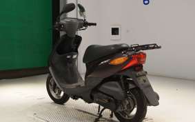 YAMAHA JOG Gen.5