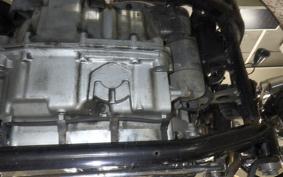 YAMAHA DRAGSTAR 400 2001 VH01J