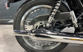 TRIUMPH BONNEVILLE T120 2026 DU0H29