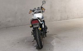 KAWASAKI ZEPHYR 400 1993 ZR400C