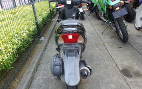 SUZUKI ZZ CA1PB