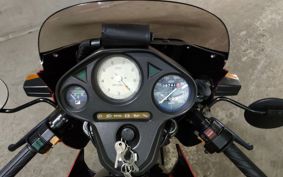 MOTO GUZZI LE MANS 850 1983 VF