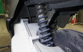 HONDA DIO Gen.6 AF68