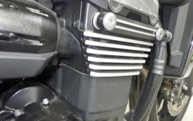 KAWASAKI ZRX1200 D 2017 ZRT20D