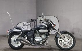 HONDA MAGNA 250 MC29